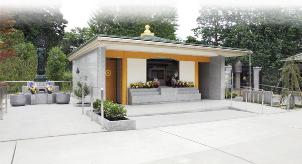 ���i���@�����t(�i�㋟�{��E�[����)�ʐ^1